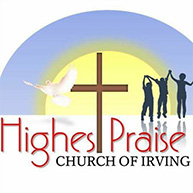 Highest Praise Church of Irving